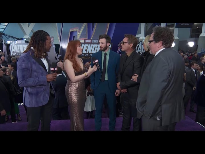 marvel-studios-avengers-endgame-live-red-carpet-world-premiere-tt10240638-1