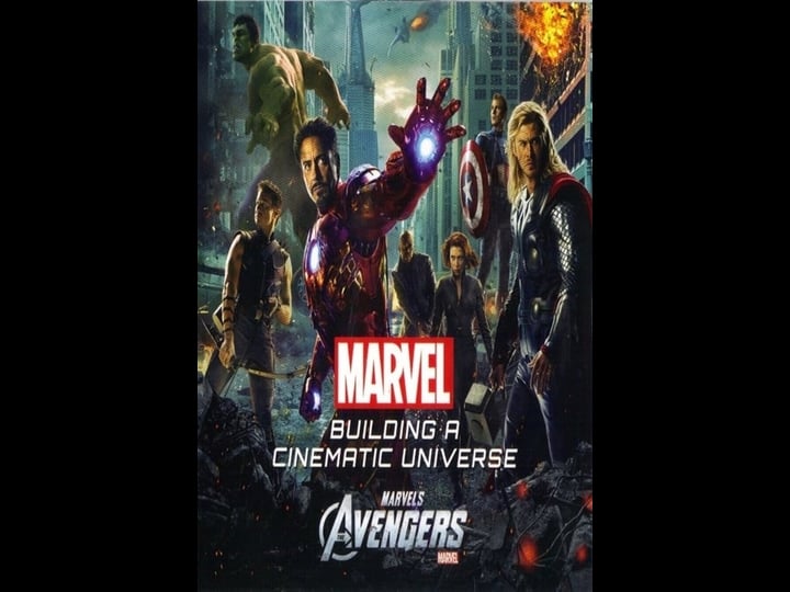 marvel-studios-building-a-cinematic-universe-tt2676344-1