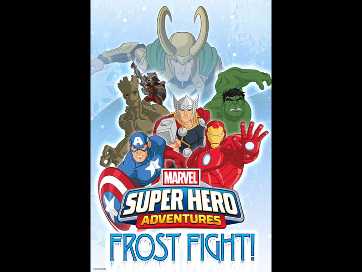 marvel-super-hero-adventures-frost-fight-tt5272052-1