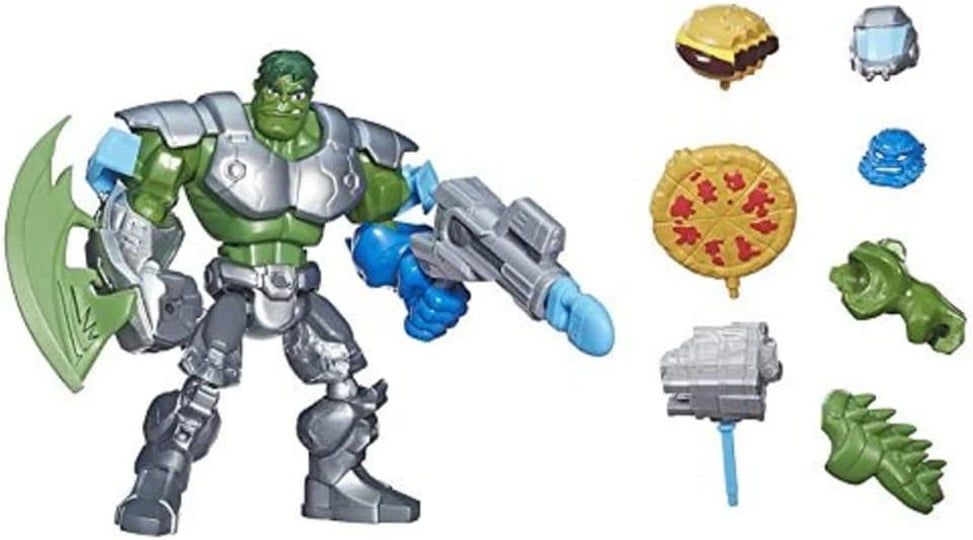 marvel-super-hero-mashers-hulk-action-figure-1