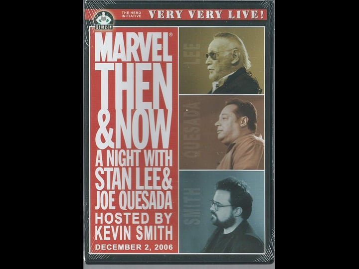 marvel-then-and-now-an-evening-with-stan-lee-and-joe-quesada-tt0948747-1