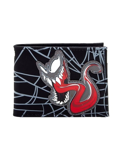 marvel-venom-bi-fold-wallet-black-one-size-adult-unisex-1