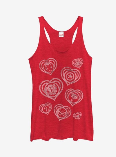 marvel-womens-hero-icon-hearts-tank-top-red-1