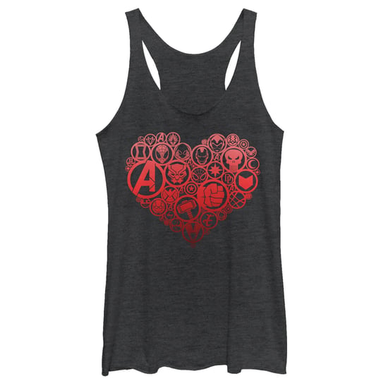 marvel-womens-valentines-day-hero-icon-heart-racerback-tank-top-size-2xl-black-1
