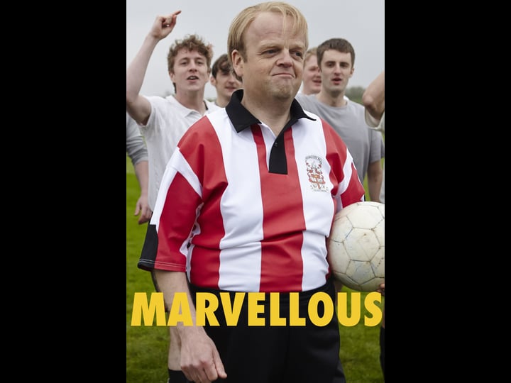 marvellous-4412495-1