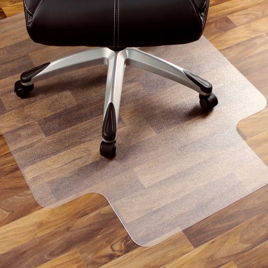 marvelux-polycarbonate-pc-lipped-chair-mat-for-hard-floors-transparent-hardwood-floor-protector-mult-1