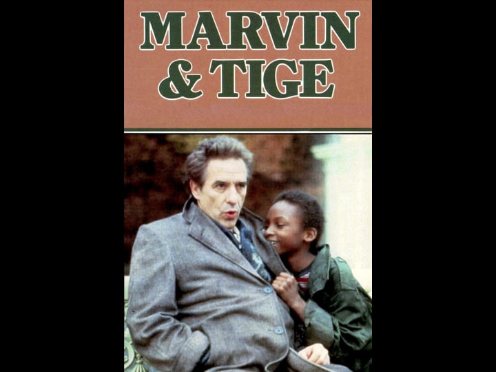 marvin-tige-tt0085908-1