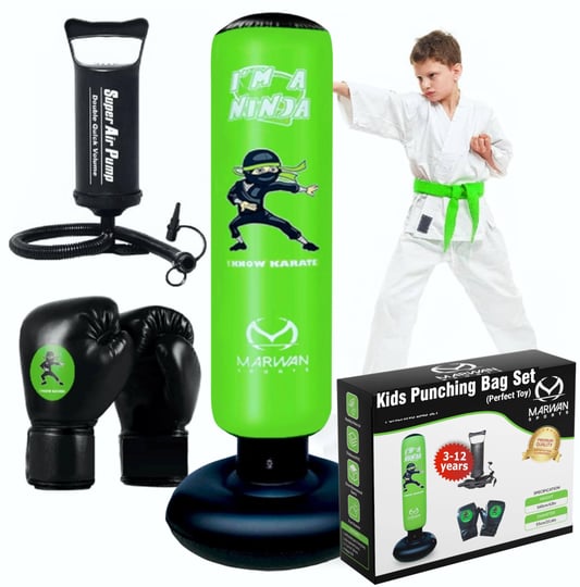 marwan-sports-ninja-toys-for-kidsfree-standing-inflatable-kids-punching-bag-setboxing-bag-set-incl-b-1