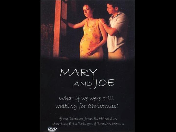 mary-and-joe-775063-1