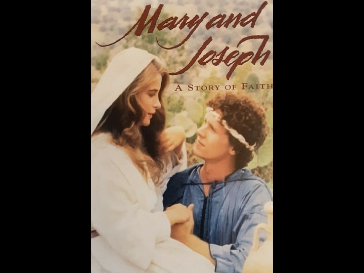 mary-and-joseph-a-story-of-faith-tt0079535-1