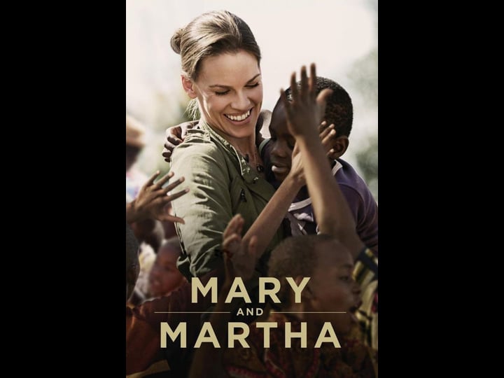 mary-and-martha-tt2284766-1