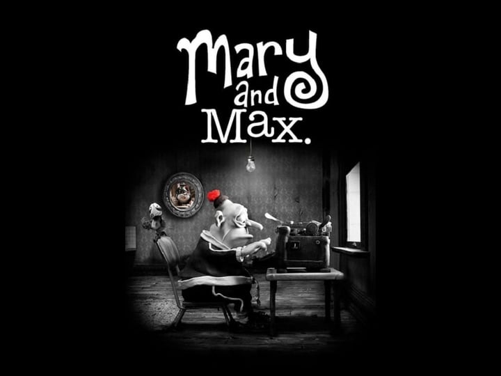 mary-and-max-tt0978762-1