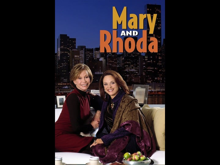 mary-and-rhoda-tt0137937-1