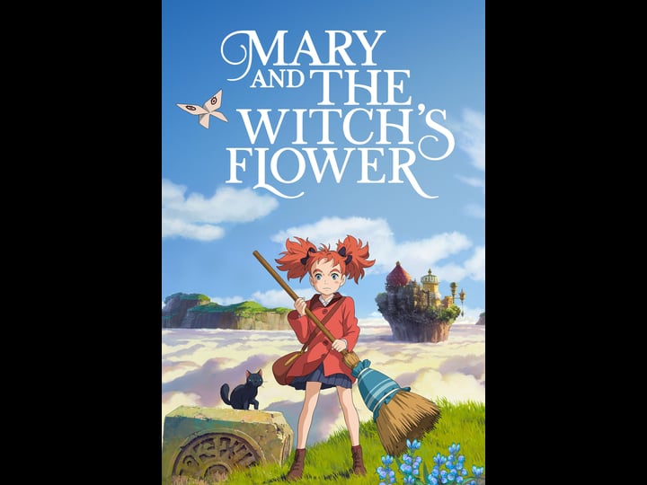 mary-and-the-witchs-flower-tt6336356-1