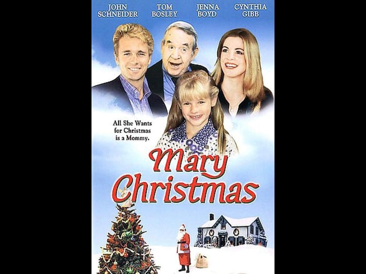 mary-christmas-1346401-1