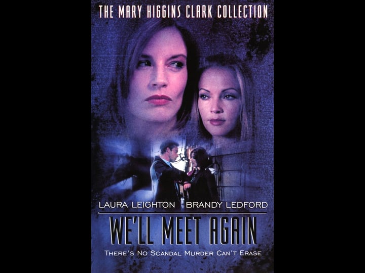 mary-higgins-clarks-well-meet-again-4326191-1