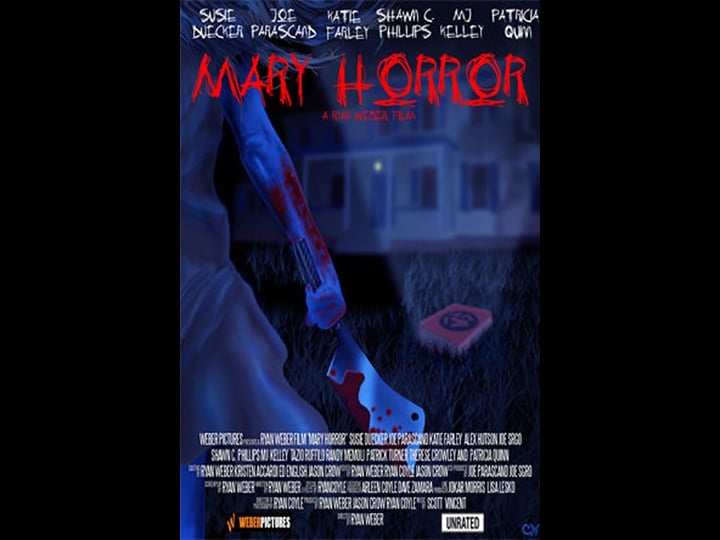 mary-horror-tt2104060-1