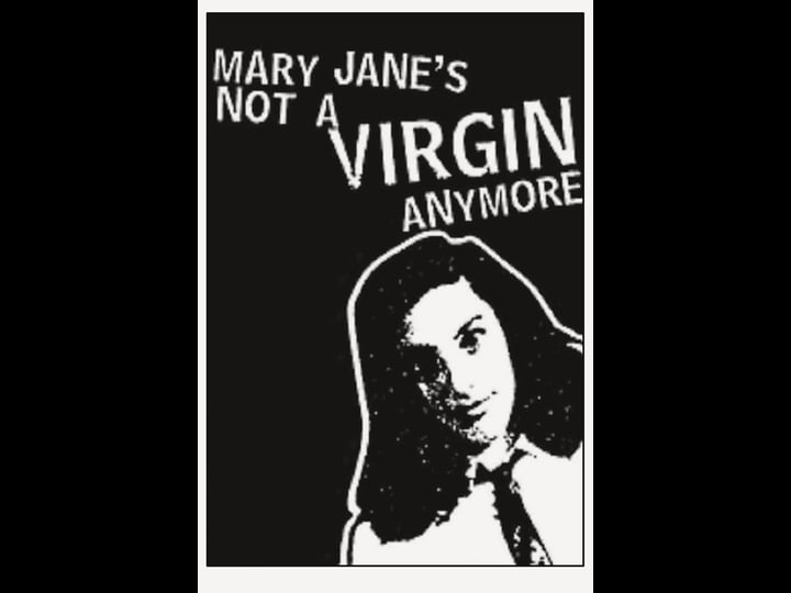 mary-janes-not-a-virgin-anymore-tt0117001-1