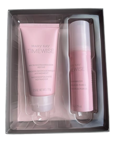 mary-kay-timewise-microdermabrasion-set-full-size-new-in-box-refine-and-pore-1