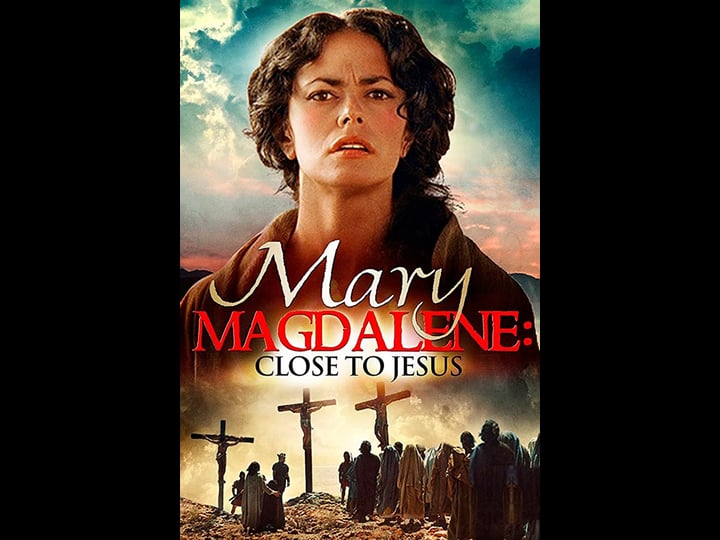 mary-magdalene-4363809-1