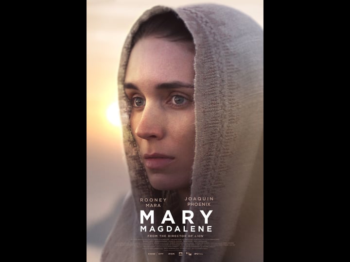 mary-magdalene-tt5360996-1