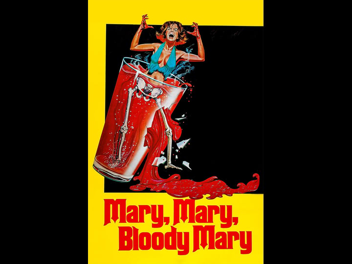mary-mary-bloody-mary-tt0074873-1