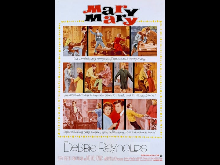 mary-mary-tt0057293-1