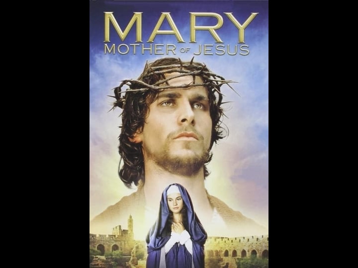 mary-mother-of-jesus-tt0214930-1