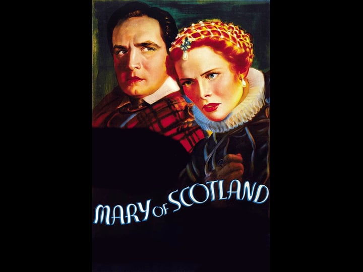 mary-of-scotland-tt0027948-1