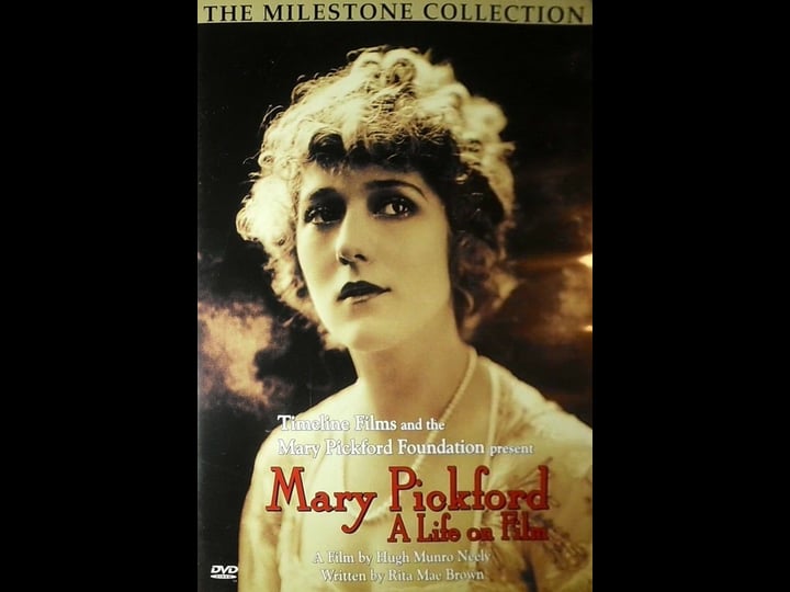 mary-pickford-a-life-on-film-tt0294709-1