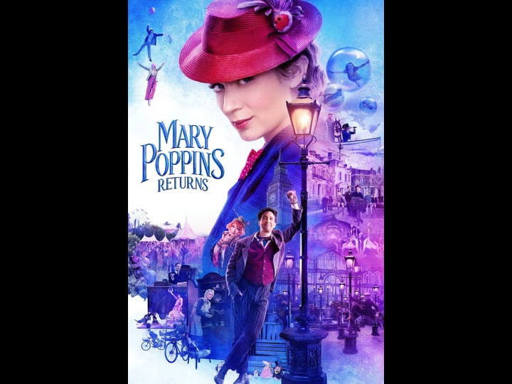 mary-poppins-returns-tt5028340-1