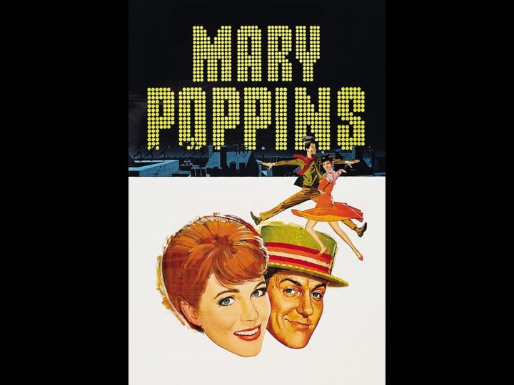mary-poppins-tt0058331-1