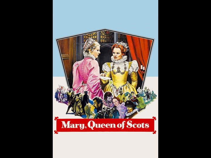 mary-queen-of-scots-tt0067402-1