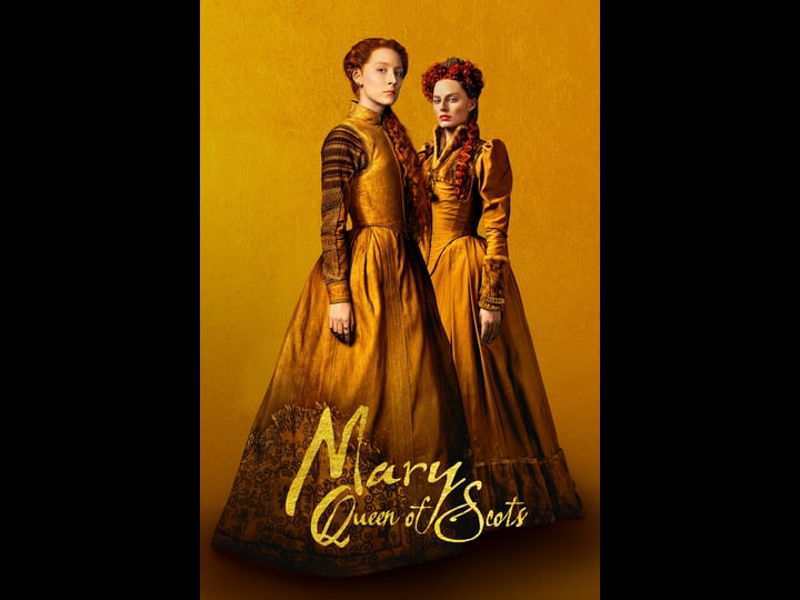 mary-queen-of-scots-tt2328900-1