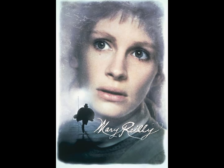 mary-reilly-tt0117002-1