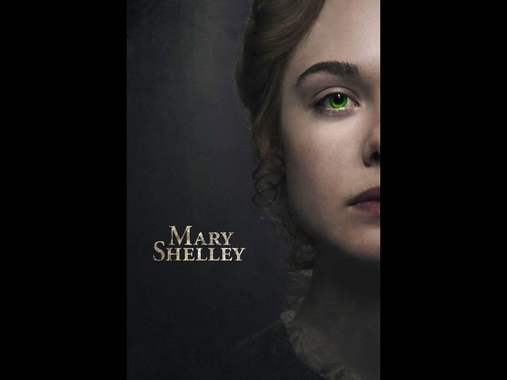 mary-shelley-tt3906082-1