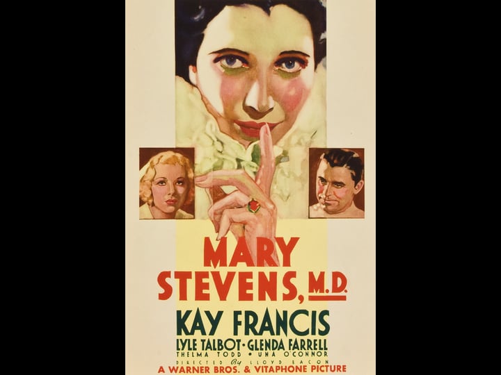 mary-stevens-m-d--4342014-1