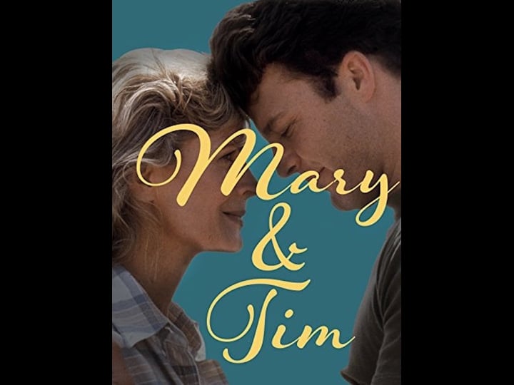 mary-tim-4315351-1