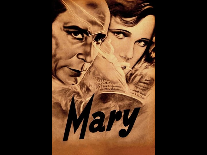mary-tt0021128-1