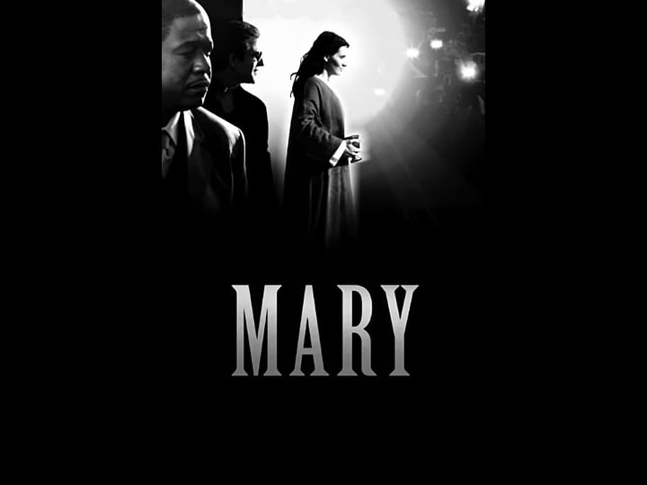 mary-tt0425236-1