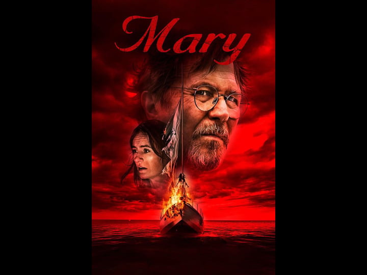 mary-tt5834854-1
