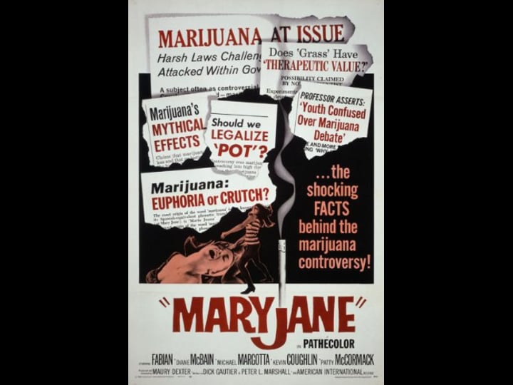 maryjane-tt0063281-1