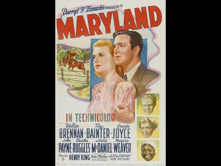 maryland-tt0032766-1
