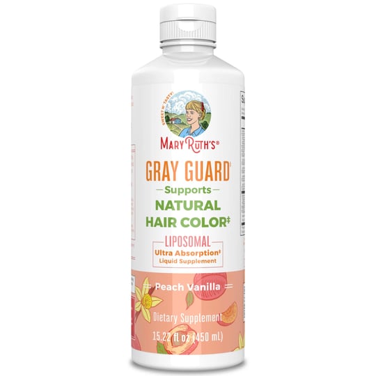 maryruths-gray-guard-liposomal-supports-natural-hair-color-with-copper-pantothenic-acid-holy-basil-t-1