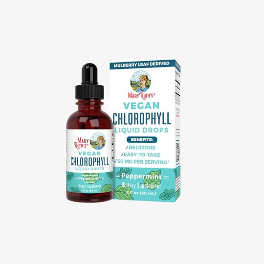 maryruths-vegan-chlorophyll-liquid-drops-2-fl-oz-1