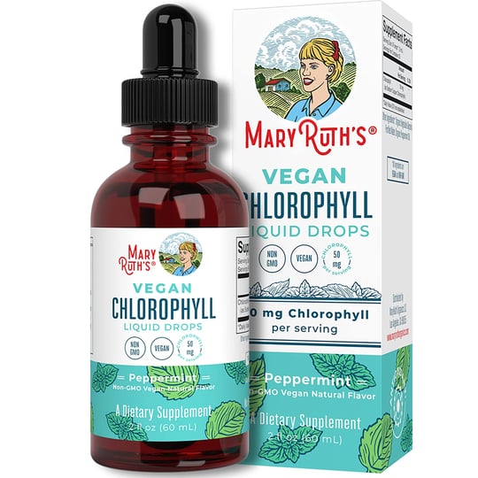 maryruths-vegan-liquid-chlorophyll-drops-1