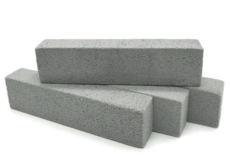 maryton-pumice-stone-toilet-bowl-cleaner-hard-water-stains-remover-pack-of-5