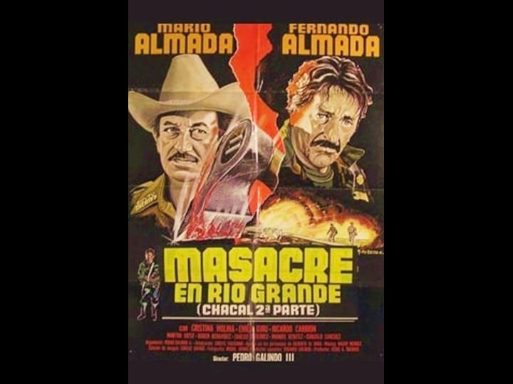 masacre-en-r-o-grande-4469417-1