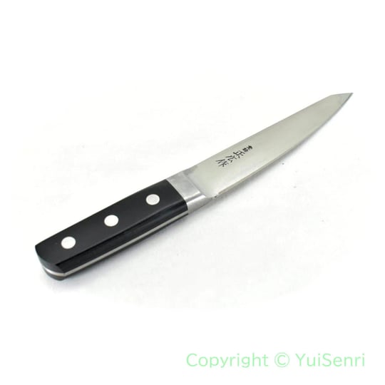 masahiro-nihonkoujapanese-steel-kuchiganetsuki-honesuki-maru-japanese-boning-knife-1