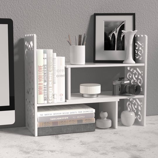 masaka-bw-desktop-organizers-with-shelves-for-office-desk-adjustable-wpc-display-shelf-for-pen-deskt-1